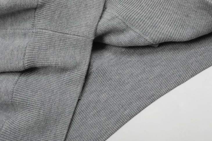 Corteiz Sweaters _SKUCorteizS-XLwmtx500544361
